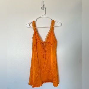 Zara Dress- Size Small